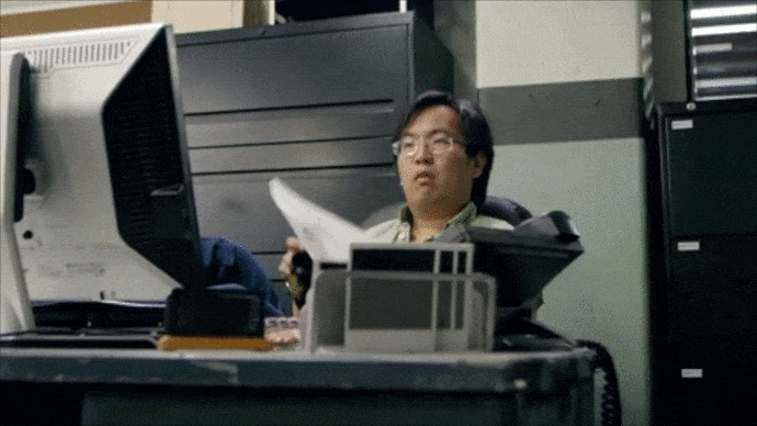 World Trading Skool bilan journée d'un trader