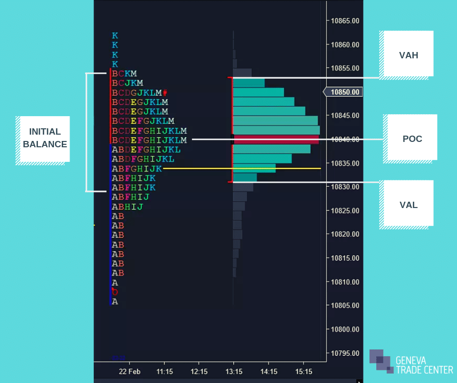 World Trading Skool final balance