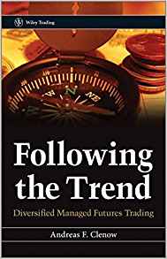 World Trading Skool following the trend