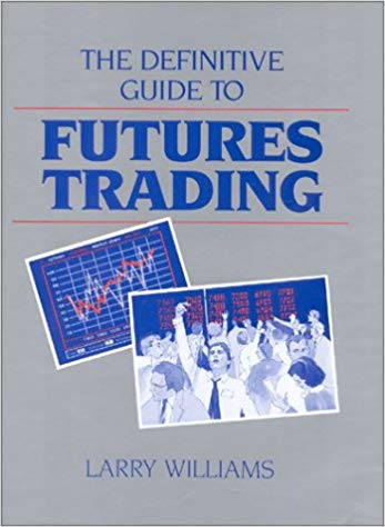 World Trading Skool futures trading