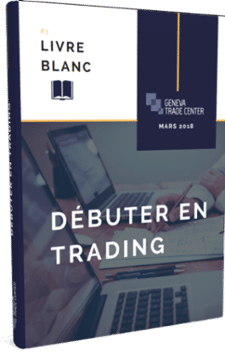 World Trading Skool livre blanc