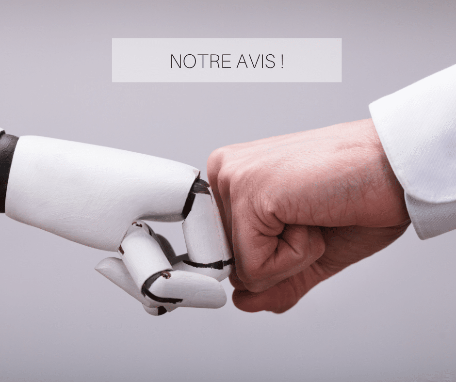 World Trading Skool notre avis sur les robots de trading