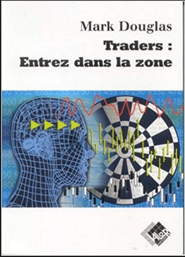 World Trading Skool trader entrez dans la zone