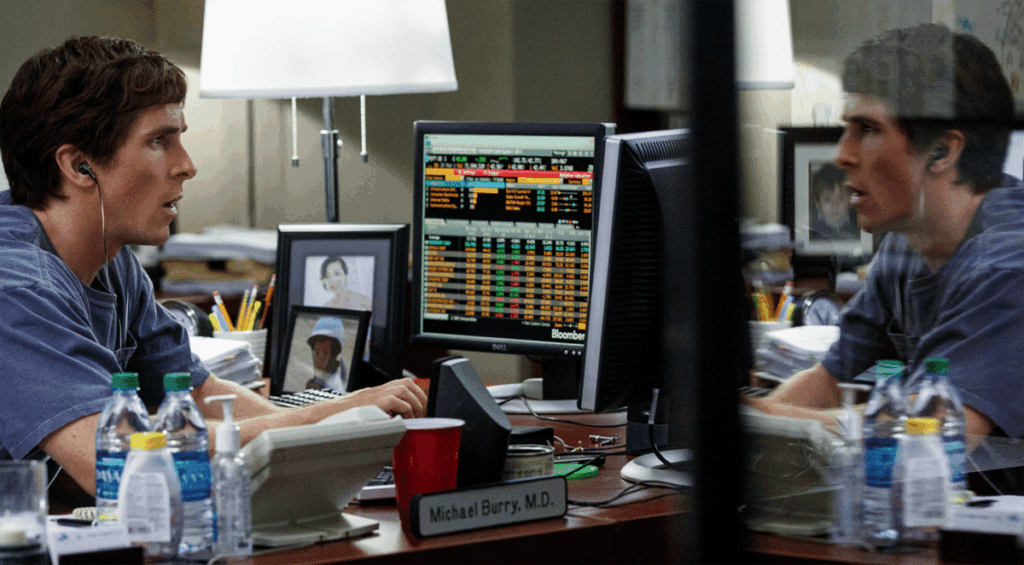 spéculer sur les indices boursiers