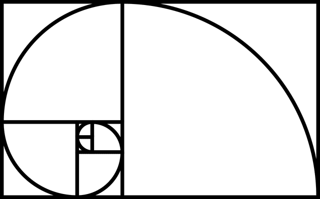 Application de la suite de Fibonacci