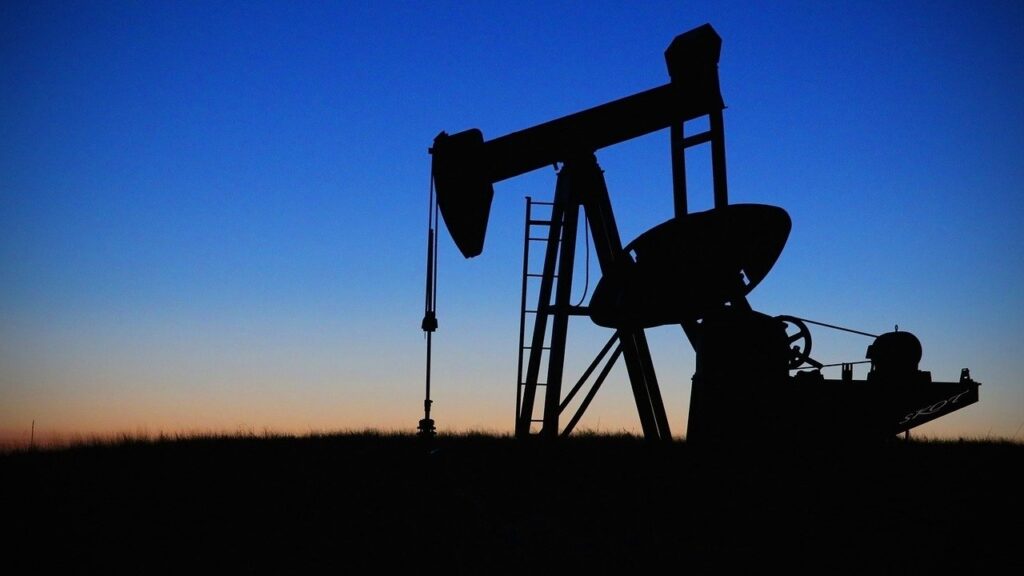 Crise pétrolière de 1973
