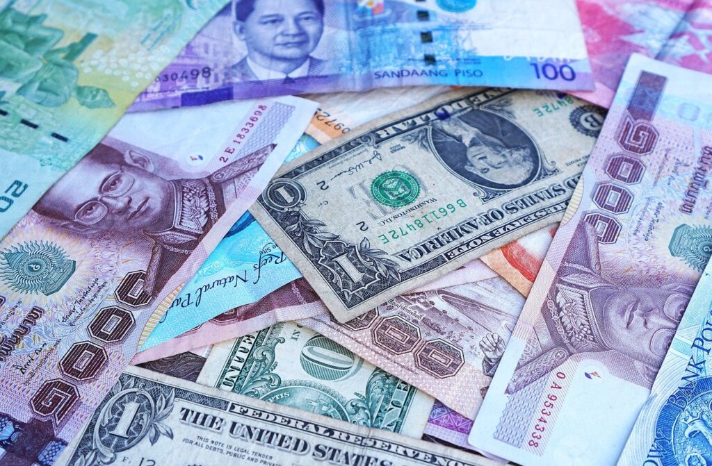 Les risques d'être actionnaire d'une entreprise cotée en bourse