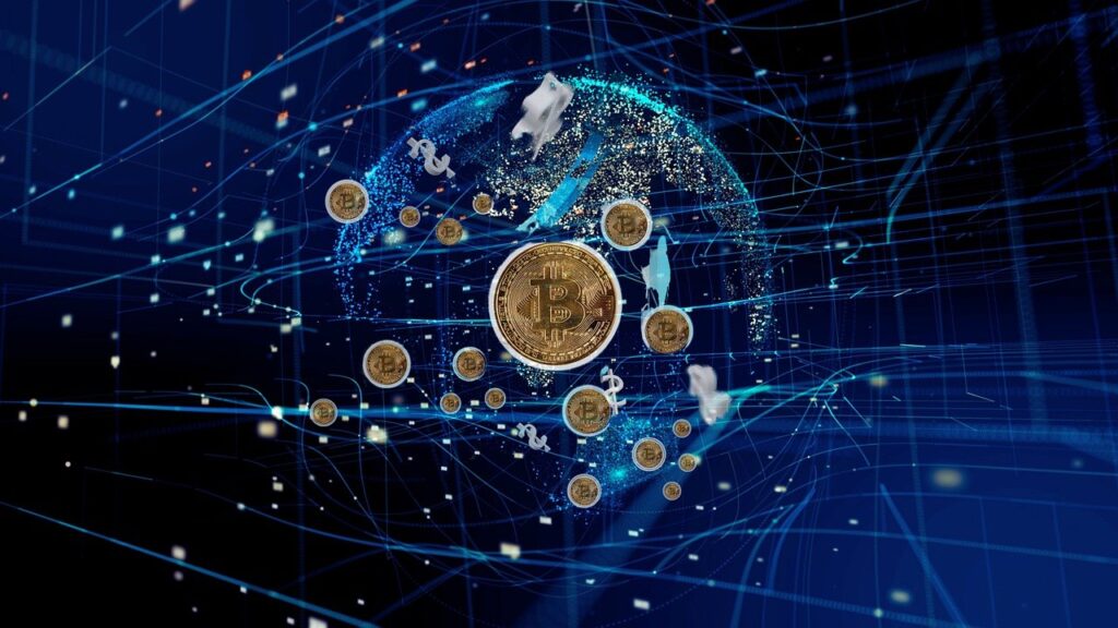 comment gagner sa vie dans les crypto-monnaies