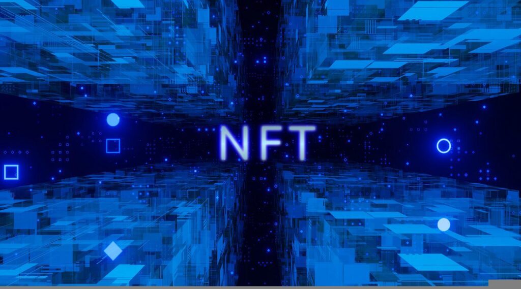 Analyser un projet NFT pour investir