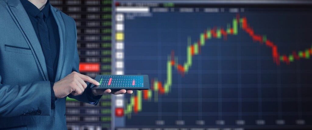 Backtesting d'une stratégie Forex pour le trading