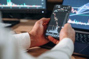 Comment batir une stratégie de trading Forex ?