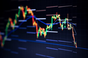 Comment vendre des actions non cotées en bourse ?