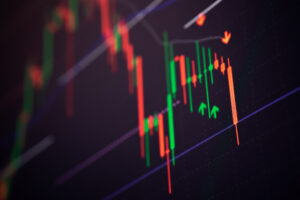 Tout savoir sur un bureau de négociation (Trading Desk)