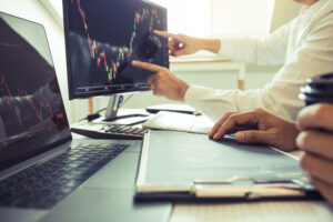 Quel est le meilleur indice à trader sur les marchés futures ?