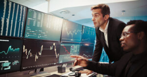 Comment trader le Dow Jones sur les marchés futures ?