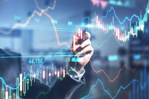 Qu’est-ce qu’un style de trading et comment choisir le meilleur pour vous ?