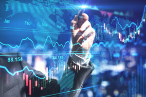 Comment travailler sa psychologie en bourse ?