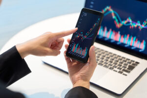 Comment faire entrer sa société en bourse ?