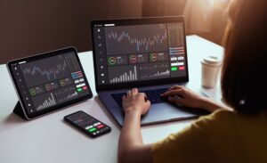 Qu’est-ce qu’un backtesting Forex et comment l’effectuer sur TradingView ?