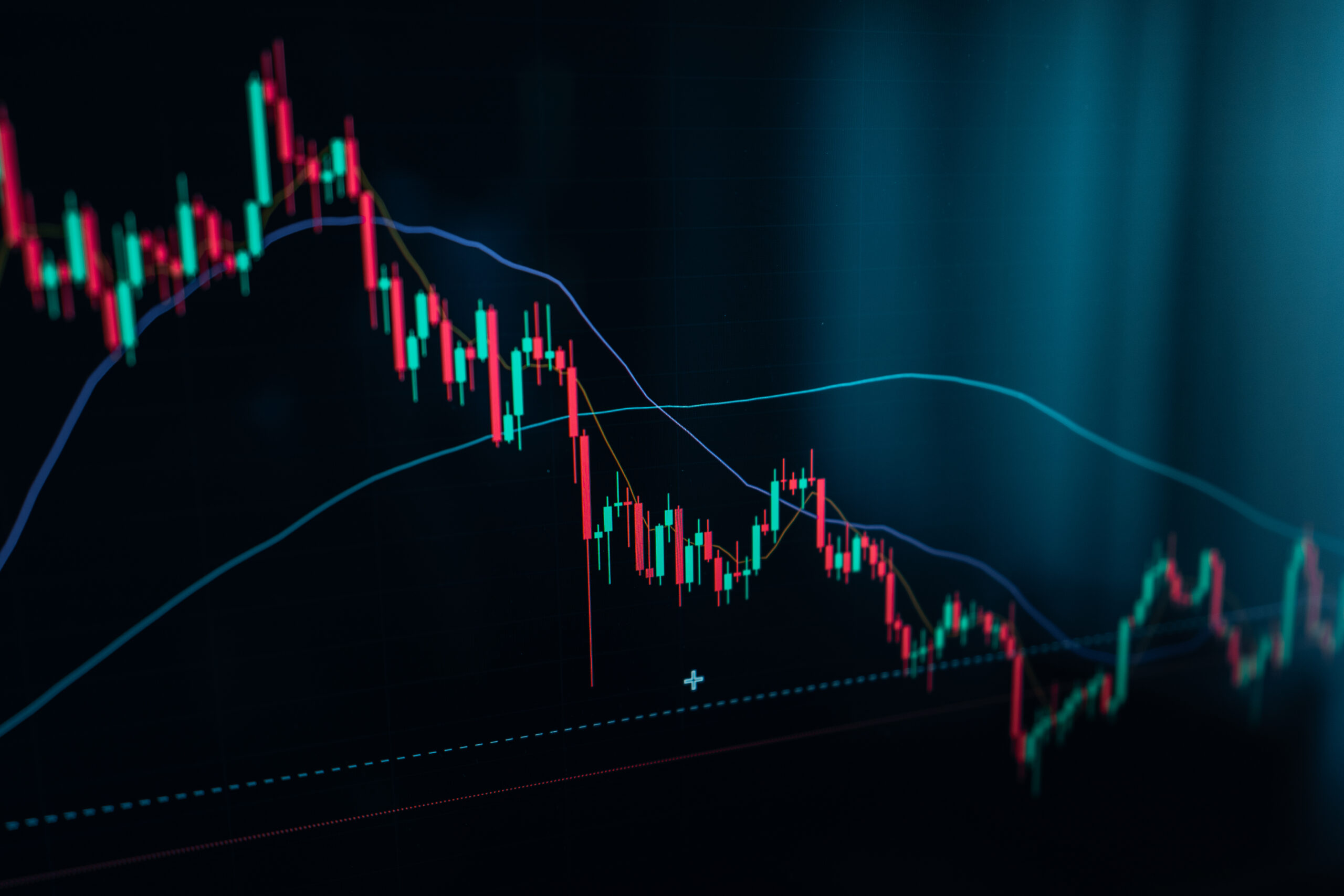 Est-ce que la valeur d'une action peut chuter à 0 EUR ?